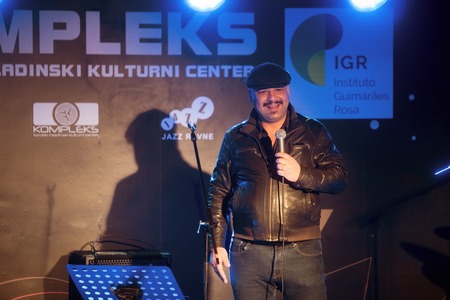 Glauco Sölter Brazilian Trio feat. José Portillo (4)